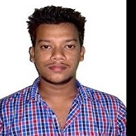 home tutor site photo